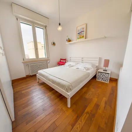 Stunning 3-bedroom Penthouse アパート