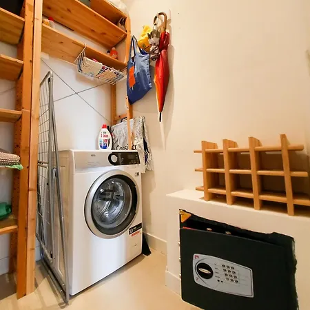 Stunning 3-bedroom Penthouse アパート *