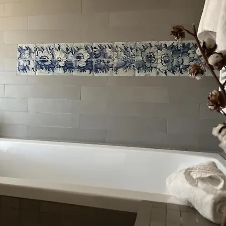 Stunning 3-bedroom Penthouse * ローマ